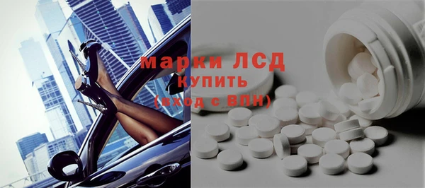 стафф Богданович