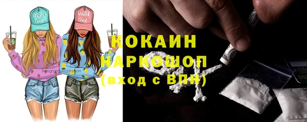 стафф Богданович