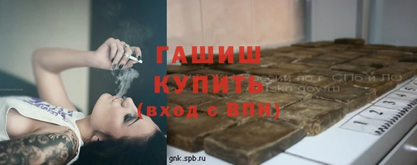 шишки Богородицк