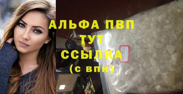 шишки Богородицк