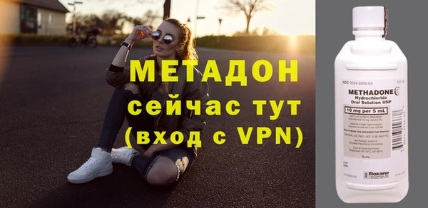 шишки Богородицк